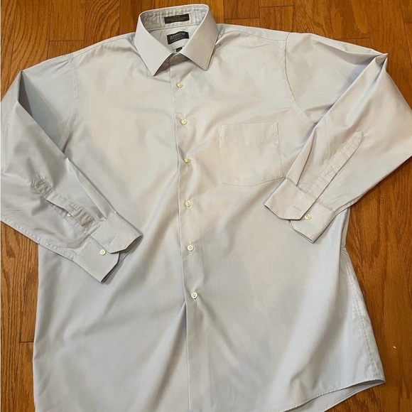 🛍💖💕HOST PICK 🛍💖💕 BUNDLE OF 6 Button Down Shurts - Picture 8 of 16